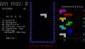 Pantallazo nº 68293 de Tetris (1986) (320 x 400)