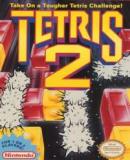 Carátula de Tetris 2