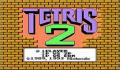 Foto 1 de Tetris 2