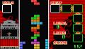 Pantallazo nº 26490 de Tetris Advance (Japonés) (240 x 160)
