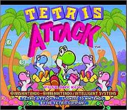 Foto+Tetris+Attack.jpg