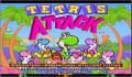 Pantallazo nº 98598 de Tetris Attack (250 x 217)