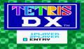 Foto 1 de Tetris DX