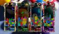 Foto 1 de Tetris Evolution