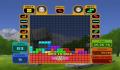 Pantallazo nº 127187 de Tetris Party (Wii Ware) (440 x 326)