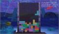 Foto 2 de Tetris Worlds