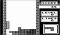 Pantallazo nº 19188 de Tetris (250 x 225)