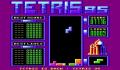 Foto 2 de Tetris'95