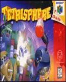 Tetrisphere