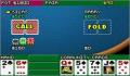 Pantallazo nº 24195 de Texas Hold 'Em Poker (250 x 166)