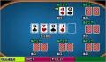 Pantallazo nº 24194 de Texas Hold 'Em Poker (250 x 166)