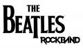 Pantallazo nº 168284 de The Beatles: Rock Band (1280 x 708)