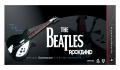 Pantallazo nº 168287 de The Beatles: Rock Band (1024 x 480)