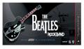 Pantallazo nº 168288 de The Beatles: Rock Band (1024 x 422)
