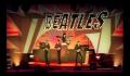 Pantallazo nº 181085 de The Beatles: Rock Band (1280 x 720)