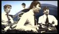 Pantallazo nº 181104 de The Beatles: Rock Band (1280 x 720)