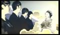 Pantallazo nº 181105 de The Beatles: Rock Band (1280 x 720)