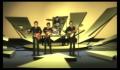 Pantallazo nº 181106 de The Beatles: Rock Band (1280 x 720)