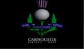 Foto 1 de The Scottish Open: Virtual Golf
