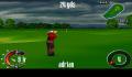 Pantallazo nº 251004 de The Scottish Open: Virtual Golf (860 x 670)