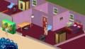 Foto 2 de The Sims/The Sims Livin' It Up