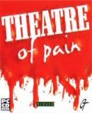 Carátula de Theatre of Pain