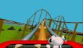 Pantallazo nº 185137 de Theme Park (Europa) (640 x 448)