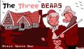 Pantallazo nº 7272 de Three Bears, The (321 x 199)