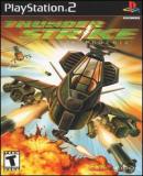 Caratula nº 79726 de ThunderStrike: Operation Phoenix (200 x 283)