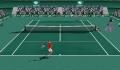 Pantallazo nº 251217 de Tie Break Tennis 98 (640 x 480)