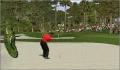 Pantallazo nº 53573 de Tiger Woods 99 PGA Tour Golf (250 x 187)