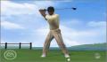 Pantallazo nº 106724 de Tiger Woods PGA Tour 06 (250 x 193)