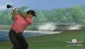 Pantallazo nº 104388 de Tiger Woods PGA Tour 07 (512 x 448)