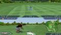 Pantallazo nº 116111 de Tiger Woods PGA Tour 08 (256 x 384)