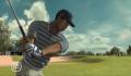 Pantallazo nº 115422 de Tiger Woods PGA Tour 08 (800 x 450)