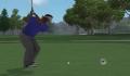 Pantallazo nº 115594 de Tiger Woods PGA Tour 08 (640 x 358)
