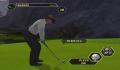 Pantallazo nº 115601 de Tiger Woods PGA Tour 08 (640 x 358)