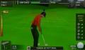 Pantallazo nº 112020 de Tiger Woods PGA Tour 08 (480 x 272)