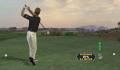 Pantallazo nº 116349 de Tiger Woods PGA Tour 08 (960 x 490)