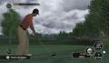Pantallazo nº 116350 de Tiger Woods PGA Tour 08 (960 x 490)