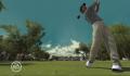Pantallazo nº 111035 de Tiger Woods PGA Tour 08 (1280 x 720)