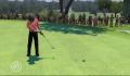 Pantallazo nº 111040 de Tiger Woods PGA Tour 08 (1280 x 720)