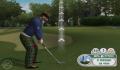 Pantallazo nº 126664 de Tiger Woods PGA Tour 09 All-Play (640 x 448)
