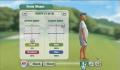 Pantallazo nº 139960 de Tiger Woods PGA Tour 09 All-Play (967 x 494)
