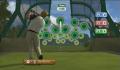 Pantallazo nº 139965 de Tiger Woods PGA Tour 09 All-Play (967 x 494)