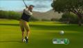 Pantallazo nº 139967 de Tiger Woods PGA Tour 09 All-Play (967 x 494)