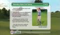 Pantallazo nº 139972 de Tiger Woods PGA Tour 09 All-Play (967 x 494)