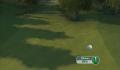 Pantallazo nº 139973 de Tiger Woods PGA Tour 09 All-Play (967 x 494)