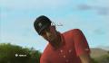 Pantallazo nº 139979 de Tiger Woods PGA Tour 09 All-Play (967 x 494)