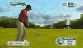 Pantallazo nº 139980 de Tiger Woods PGA Tour 09 All-Play (967 x 494)